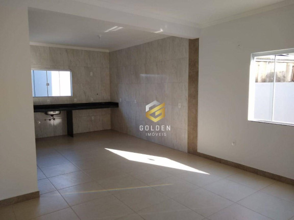 Imagem Sobrado com 3 Quartos à Venda, 200 m² em São Francisco - Camboriú