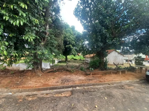 Imagem Terreno à Venda, 1.452 m² em Macucos - Macucos Imagem Terreno à Venda, 1.452 m² em Macucos - Macucos