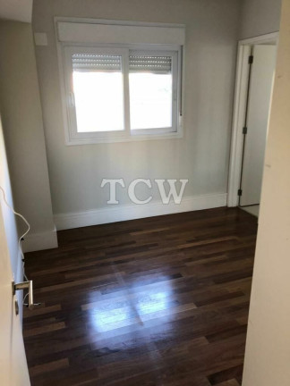 Imagem Apartamento com 3 Quartos para Alugar, 272 m² em Paraíso - São Paulo Imagem Apartamento com 3 Quartos para Alugar, 272 m² em Paraíso - São Paulo