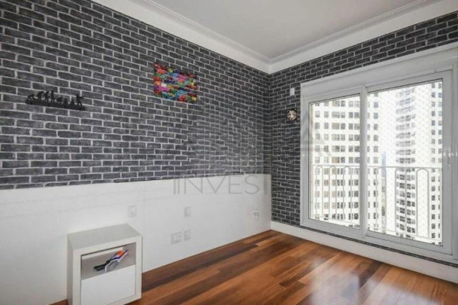 Imagem Imóvel com 4 Quartos à Venda, 425 m² em Panamby - São Paulo Imagem Imóvel com 4 Quartos à Venda, 425 m² em Panamby - São Paulo