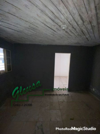 Imagem Sobrado com 2 Quartos para Alugar, 250 m² em Parque Paineiras - São Paulo Imagem Sobrado com 2 Quartos para Alugar, 250 m² em Parque Paineiras - São Paulo