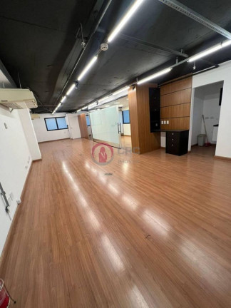 Imagem Ponto Comercial para Alugar, 100 m² em Cerqueira César - São Paulo Imagem Ponto Comercial para Alugar, 100 m² em Cerqueira César - São Paulo