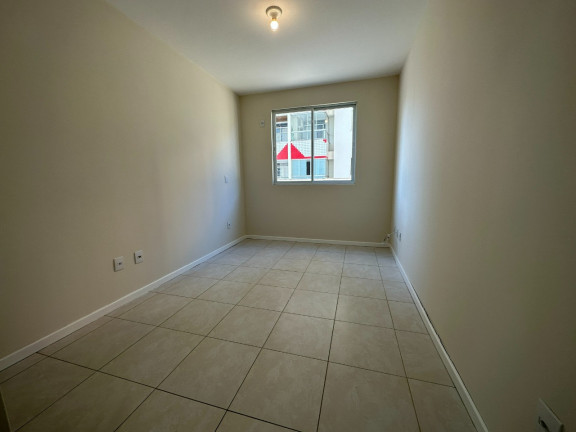 Imagem Apartamento com 2 Quartos à Venda, 98 m² em Campinas - São José Imagem Apartamento com 2 Quartos à Venda, 98 m² em Campinas - São José