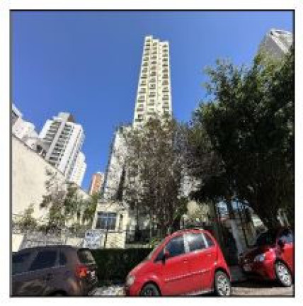 Imagem Apartamento com 1 Quarto à Venda, 55 m² em Vila Mariana - Sao Paulo Imagem Apartamento com 1 Quarto à Venda, 55 m² em Vila Mariana - Sao Paulo