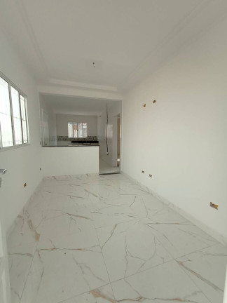 Imagem Casa com 3 Quartos à Venda, 71 m² em Vila Mirim - Praia Grande Imagem Casa com 3 Quartos à Venda, 71 m² em Vila Mirim - Praia Grande