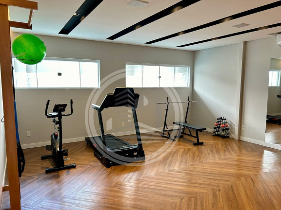 Imagem Apartamento com 2 Quartos à Venda, 64 m² em São João - Itajaí Imagem Apartamento com 2 Quartos à Venda, 64 m² em São João - Itajaí