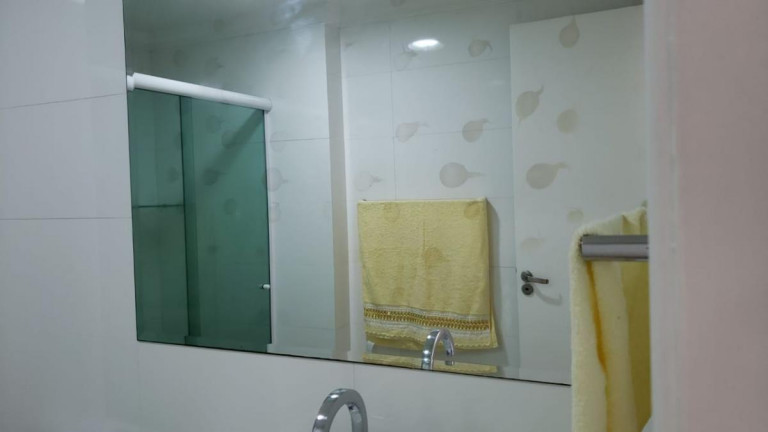 Imagem Apartamento com 2 Quartos à Venda, 73 m² em Barra Da Tijuca - Rio De Janeiro