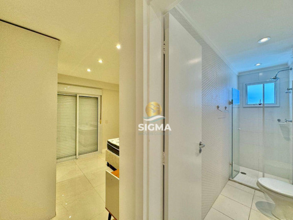 Imagem Apartamento com 3 Quartos à Venda, 120 m² em Jardim Astúrias - Guarujá Imagem Apartamento com 3 Quartos à Venda, 120 m² em Jardim Astúrias - Guarujá