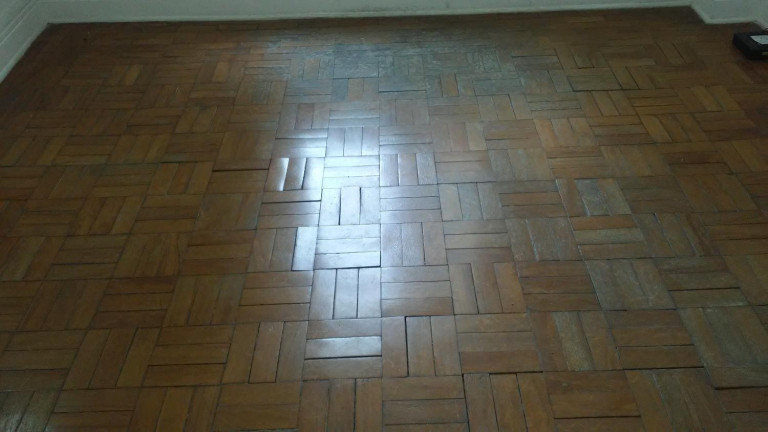 Imagem Sala Comercial à Venda, 61 m² em Centro - São Paulo Imagem Sala Comercial à Venda, 61 m² em Centro - São Paulo