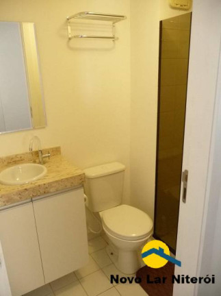 Imagem Cobertura com 3 Quartos à Venda, 144 m² em Fonseca - Niterói Imagem Cobertura com 3 Quartos à Venda, 144 m² em Fonseca - Niterói