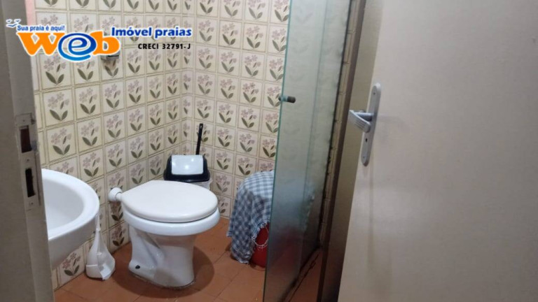Imagem Apartamento com 1 Quarto à Venda, 52 m² em Boqueirão - Praia Grande Imagem Apartamento com 1 Quarto à Venda, 52 m² em Boqueirão - Praia Grande