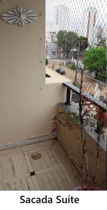 Imagem Apartamento com 3 Quartos à Venda, 120 m² em Vila Dom Pedro I - São Paulo Imagem Apartamento com 3 Quartos à Venda, 120 m² em Vila Dom Pedro I - São Paulo