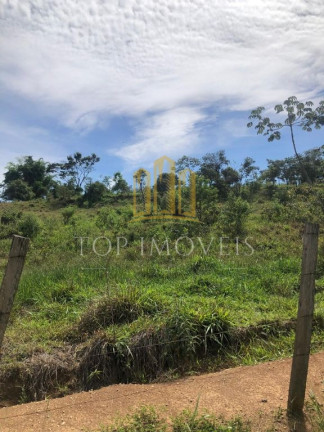 Imagem Terreno à Venda, 64.000 m² em Centro - Caçapava Imagem Terreno à Venda, 64.000 m² em Centro - Caçapava