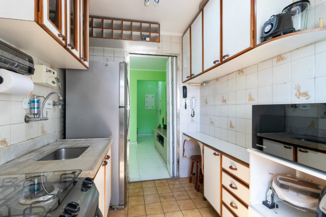 Imagem Imóvel com 2 Quartos à Venda, 60 m² em Vila Mariana - São Paulo Imagem Imóvel com 2 Quartos à Venda, 60 m² em Vila Mariana - São Paulo