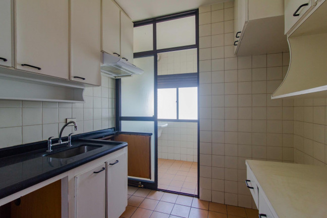 Imagem Apartamento com 2 Quartos à Venda, 58 m² em Vila Zelina - São Paulo Imagem Apartamento com 2 Quartos à Venda, 58 m² em Vila Zelina - São Paulo