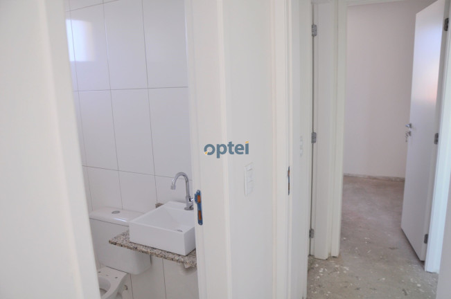 Imagem Apartamento com 2 Quartos à Venda, 62 m² em Paraíso - Santo André Imagem Apartamento com 2 Quartos à Venda, 62 m² em Paraíso - Santo André