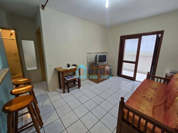 Imagem Apartamento com 1 Quarto à Venda, 53 m² em Centro - Capão Da Canoa Imagem Apartamento com 1 Quarto à Venda, 53 m² em Centro - Capão Da Canoa