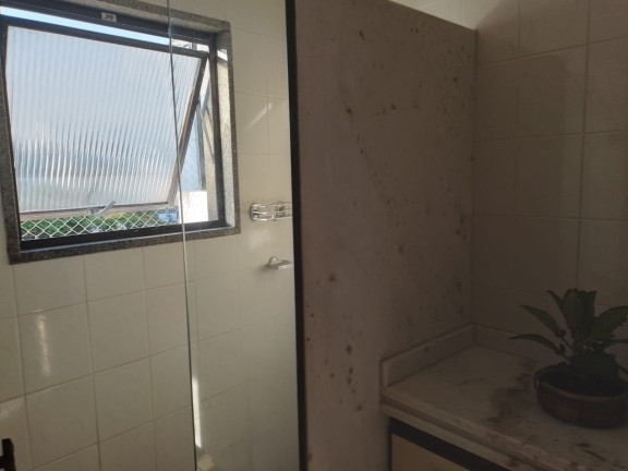 Imagem Imóvel com 3 Quartos à Venda, 258 m² em Recreio - Rio De Janeiro Imagem Imóvel com 3 Quartos à Venda, 258 m² em Recreio - Rio De Janeiro