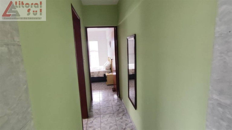 Imagem Apartamento com 1 Quarto à Venda, 52 m² em Aviação - Praia Grande Imagem Apartamento com 1 Quarto à Venda, 52 m² em Aviação - Praia Grande