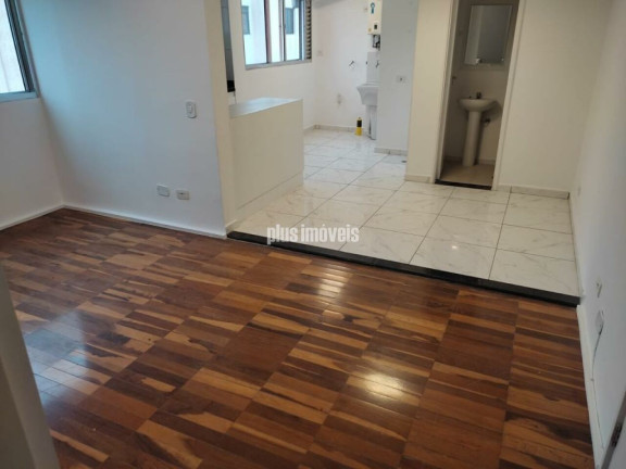 Imagem Apartamento com 2 Quartos para Alugar, 70 m² em Vila Mariana - São Paulo Imagem Apartamento com 2 Quartos para Alugar, 70 m² em Vila Mariana - São Paulo