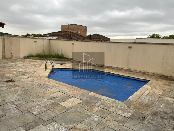 Imagem Casa com 4 Quartos à Venda, 305 m² em Alphaville - Santana De Parnaíba Imagem Casa com 4 Quartos à Venda, 305 m² em Alphaville - Santana De Parnaíba