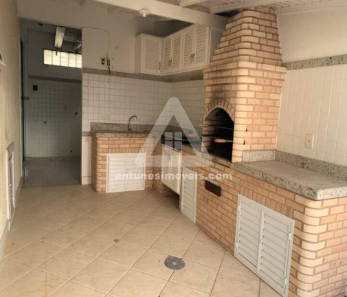 Imagem Casa de Condomínio com 4 Quartos à Venda, em Portinho - Cabo Frio Imagem Casa de Condomínio com 4 Quartos à Venda, em Portinho - Cabo Frio