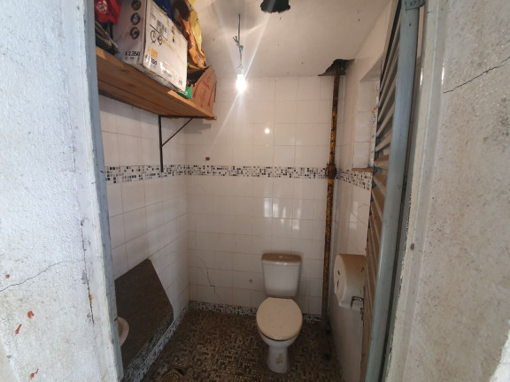 Imagem Galpão para Alugar, 280 m² em São Pedro - Juiz De Fora Imagem Galpão para Alugar, 280 m² em São Pedro - Juiz De Fora