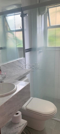 Imagem Apartamento com 2 Quartos à Venda, 68 m² em Freguesia Do ó - São Paulo Imagem Apartamento com 2 Quartos à Venda, 68 m² em Freguesia Do ó - São Paulo