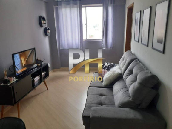 Imagem Apartamento com 1 Quarto à Venda, 68 m² em Anchieta - São Bernardo Do Campo Imagem Apartamento com 1 Quarto à Venda, 68 m² em Anchieta - São Bernardo Do Campo