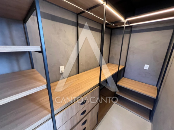 Imagem Casa com 3 Quartos à Venda, 185 m² em Residencial Aquarela Das Artes - Sinop Imagem Casa com 3 Quartos à Venda, 185 m² em Residencial Aquarela Das Artes - Sinop