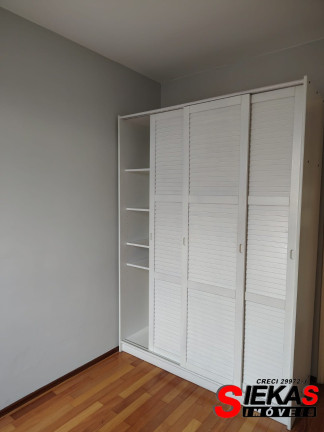 Imagem Apartamento com 2 Quartos à Venda, 55 m² em Guilhermina Esperança - São Paulo Imagem Apartamento com 2 Quartos à Venda, 55 m² em Guilhermina Esperança - São Paulo
