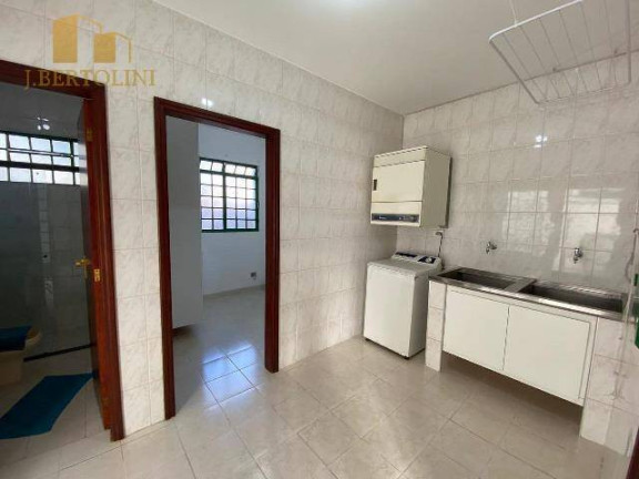 Imagem Sobrado com 4 Quartos à Venda, 387 m² em Jardim Esplanada Ii - São José Dos Campos