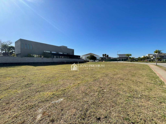 Imagem Terreno à Venda, 1.400 m² em Urbanova - São José Dos Campos Imagem Terreno à Venda, 1.400 m² em Urbanova - São José Dos Campos