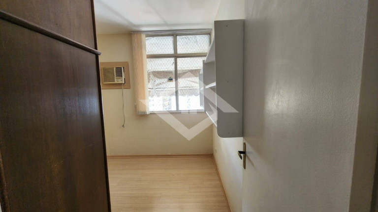 Imagem Apartamento com 3 Quartos para Alugar, 100 m² em Icaraí - Niterói Imagem Apartamento com 3 Quartos para Alugar, 100 m² em Icaraí - Niterói