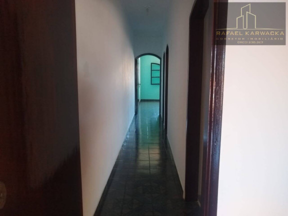 Imagem Sobrado com 3 Quartos à Venda, 200 m² em Jardim ângela Maria - Carapicuíba