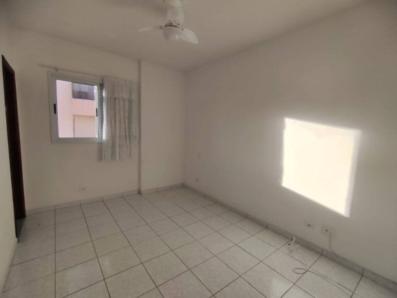 Imagem Apartamento com 2 Quartos à Venda, 67 m² em Tupi - Praia Grande Imagem Apartamento com 2 Quartos à Venda, 67 m² em Tupi - Praia Grande