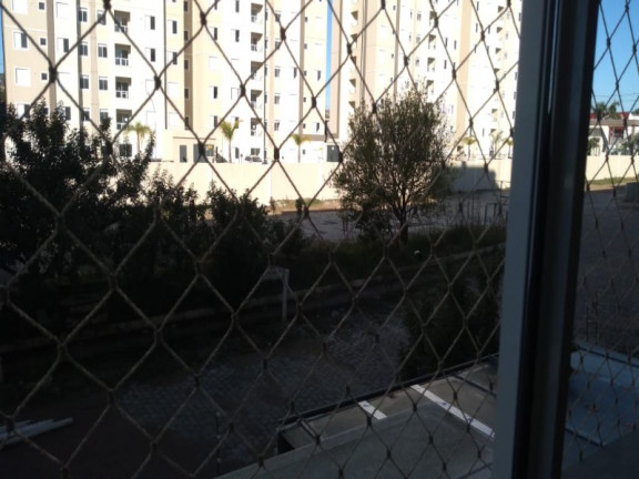 Imagem Apartamento com 2 Quartos à Venda, 49 m² em São Sebastião - Porto Alegre Imagem Apartamento com 2 Quartos à Venda, 49 m² em São Sebastião - Porto Alegre