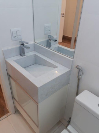 Imagem Casa com 3 Quartos à Venda, 125 m² em Vila Brasílio Machado - São Paulo Imagem Casa com 3 Quartos à Venda, 125 m² em Vila Brasílio Machado - São Paulo