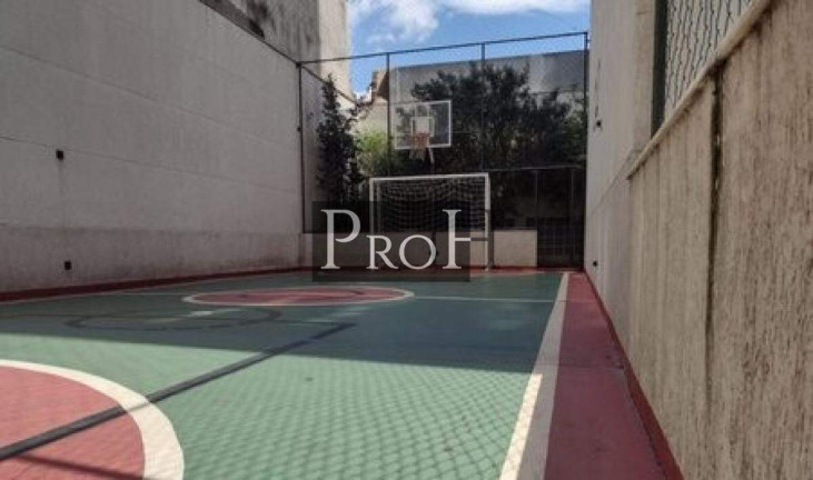 Imagem Apartamento com 2 Quartos à Venda, 70 m² em Barcelona - São Caetano Do Sul Imagem Apartamento com 2 Quartos à Venda, 70 m² em Barcelona - São Caetano Do Sul