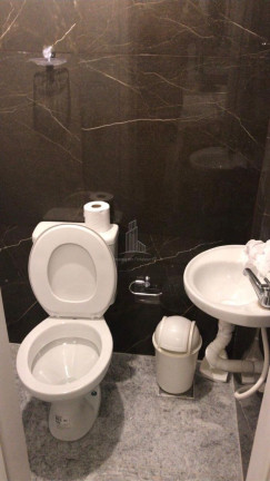Imagem Apartamento com 3 Quartos à Venda, 101 m² em Papicu - Fortaleza Imagem Apartamento com 3 Quartos à Venda, 101 m² em Papicu - Fortaleza