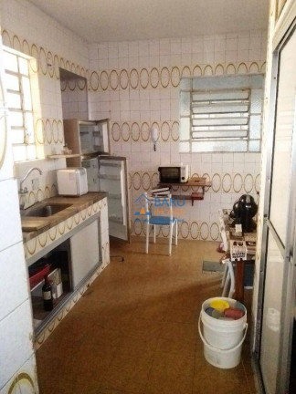Imagem Apartamento com 2 Quartos à Venda, 105 m² em Vila Buarque - São Paulo Imagem Apartamento com 2 Quartos à Venda, 105 m² em Vila Buarque - São Paulo