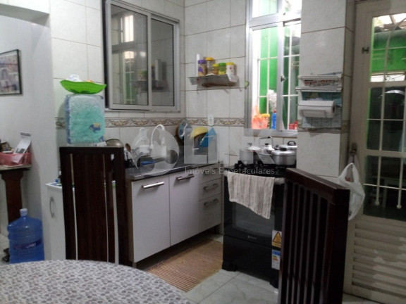 Imagem Apartamento com 2 Quartos à Venda, 61 m² em Menino Deus - Porto Alegre Imagem Apartamento com 2 Quartos à Venda, 61 m² em Menino Deus - Porto Alegre