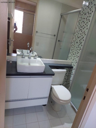 Imagem Apartamento com 3 Quartos à Venda, 70 m² em Jardim Vazani - São Paulo Imagem Apartamento com 3 Quartos à Venda, 70 m² em Jardim Vazani - São Paulo