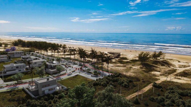 Imagem Imóvel à Venda, 300 m² em Porto Fino - Passo De Torres Imagem Imóvel à Venda, 300 m² em Porto Fino - Passo De Torres