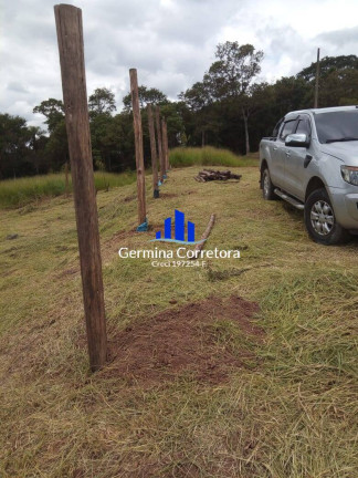 Imagem Terreno à Venda, 500 m² em Altos De Caucaia (caucaia Do Alto) - Cotia Imagem Terreno à Venda, 500 m² em Altos De Caucaia (caucaia Do Alto) - Cotia