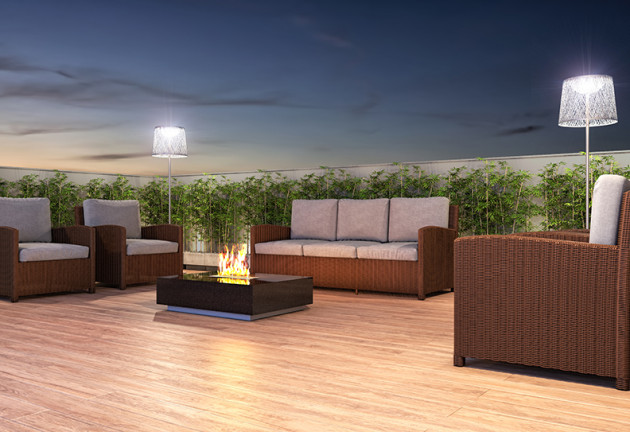 Imagem Apartamento com 2 Quartos à Venda, 55 m² em Nova Aldeinha - Barueri