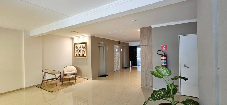 Imagem Apartamento com 2 Quartos à Venda, 86 m² em Centro - Cascavel Imagem Apartamento com 2 Quartos à Venda, 86 m² em Centro - Cascavel