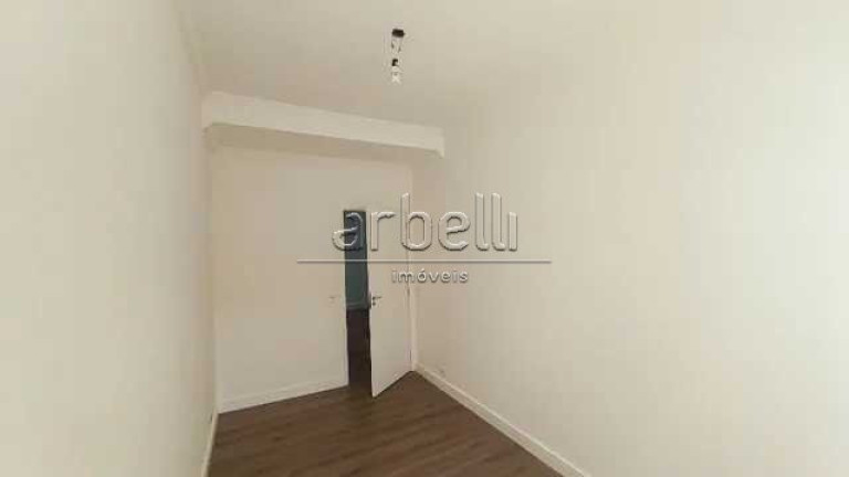 Imagem Casa com 4 Quartos à Venda, 180 m² em Sumaré - São Paulo Imagem Casa com 4 Quartos à Venda, 180 m² em Sumaré - São Paulo