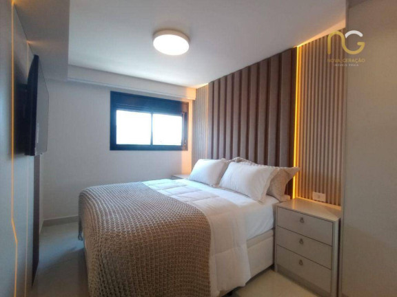 Imagem Apartamento com 2 Quartos à Venda, 76 m² em Aviação - Praia Grande Imagem Apartamento com 2 Quartos à Venda, 76 m² em Aviação - Praia Grande