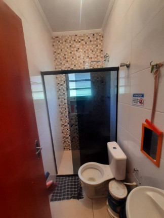 Imagem Casa com 2 Quartos à Venda, 77 m² em Jussara - Mongaguá Imagem Casa com 2 Quartos à Venda, 77 m² em Jussara - Mongaguá